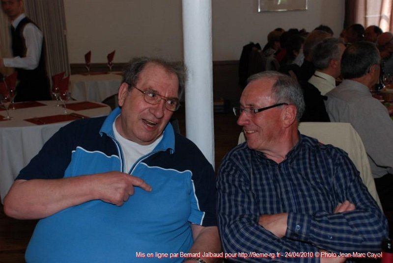 Club Le Tertre 077.JPG